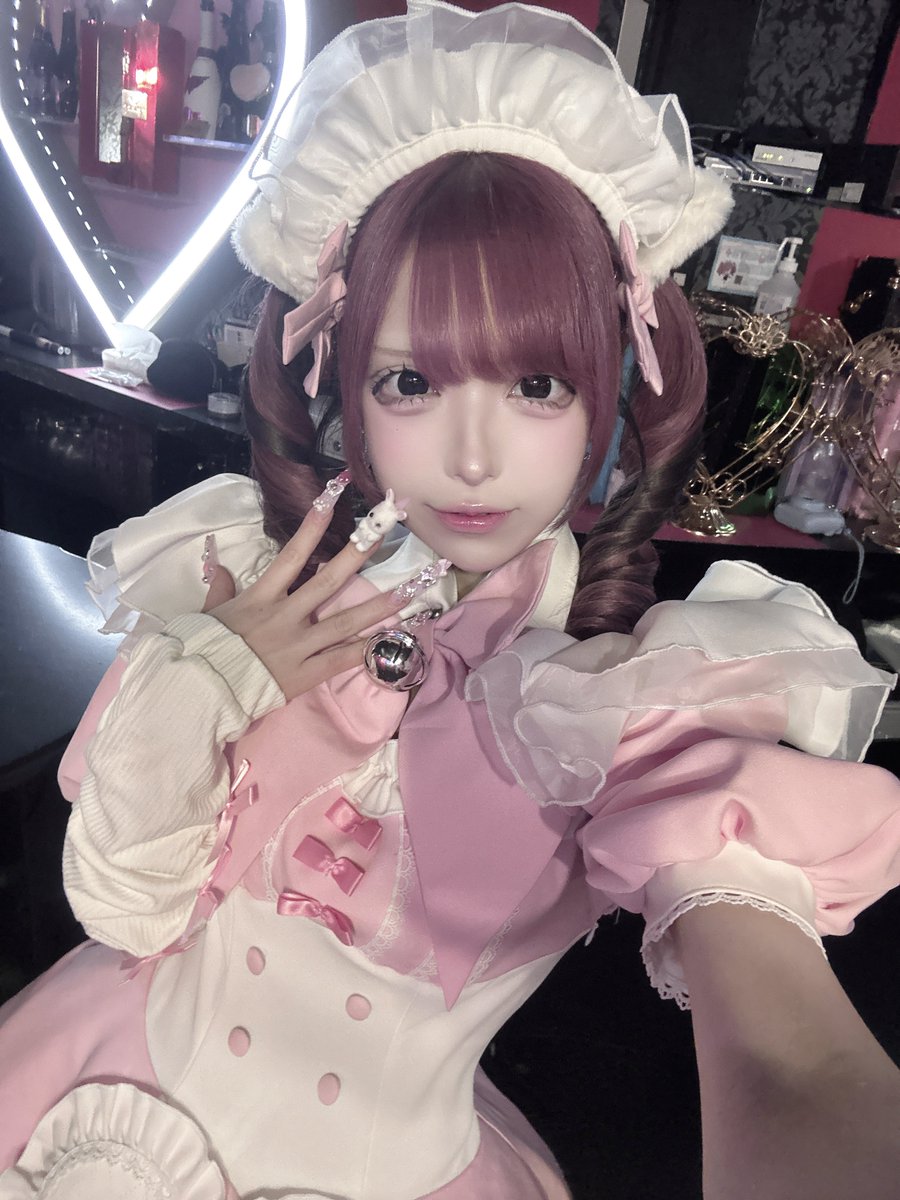 Post by せゆ 2/22 on X: にゃ♡