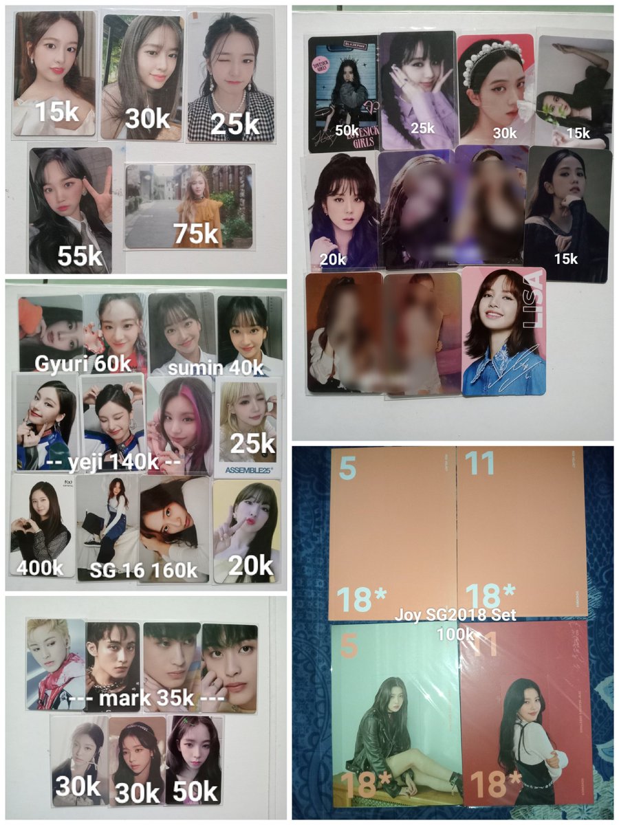 Ikka | 🌟🐺🐧👼 tweet media