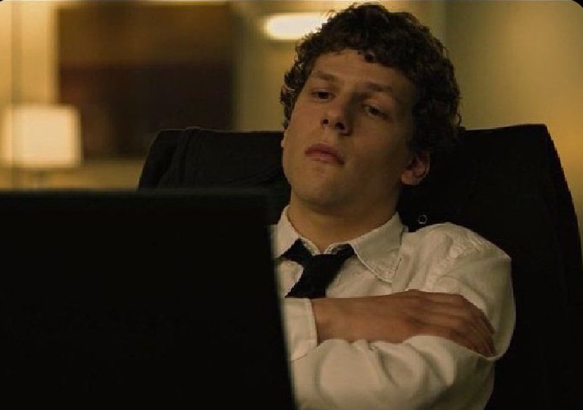 justbyte_'s tweet image. "Claude usage limit reached. Your limit will reset at 7am"