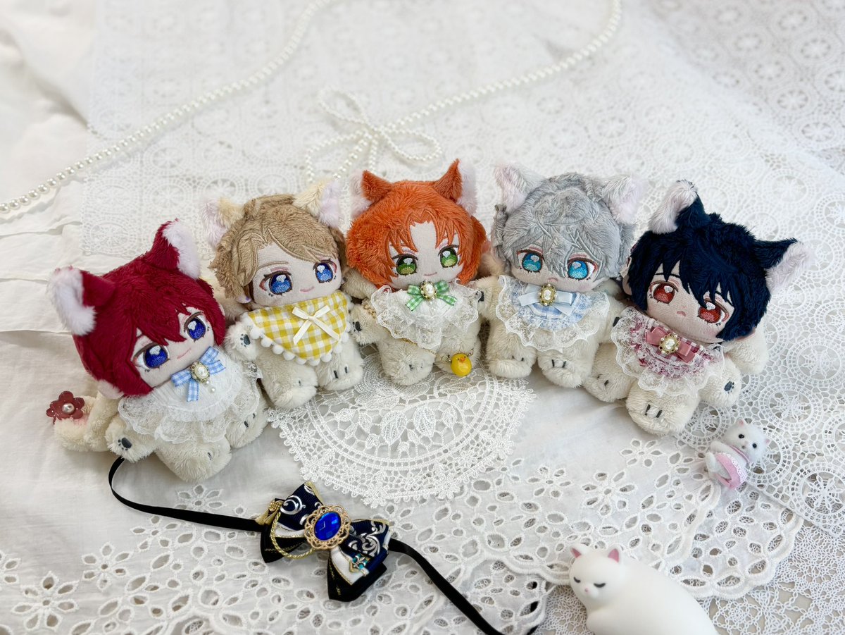 す🧚🏻‍♀️ tweet media