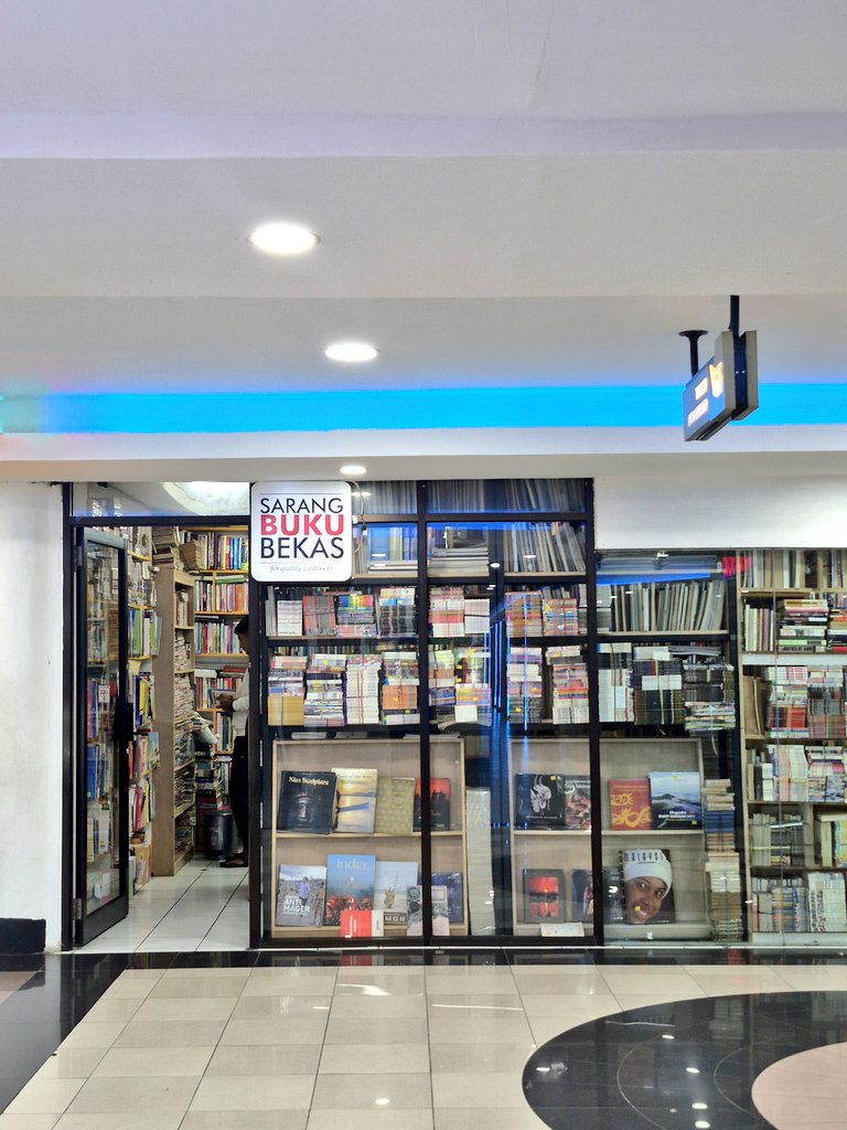 ۫۫‧₊˚ el ౨ৎ tweet media