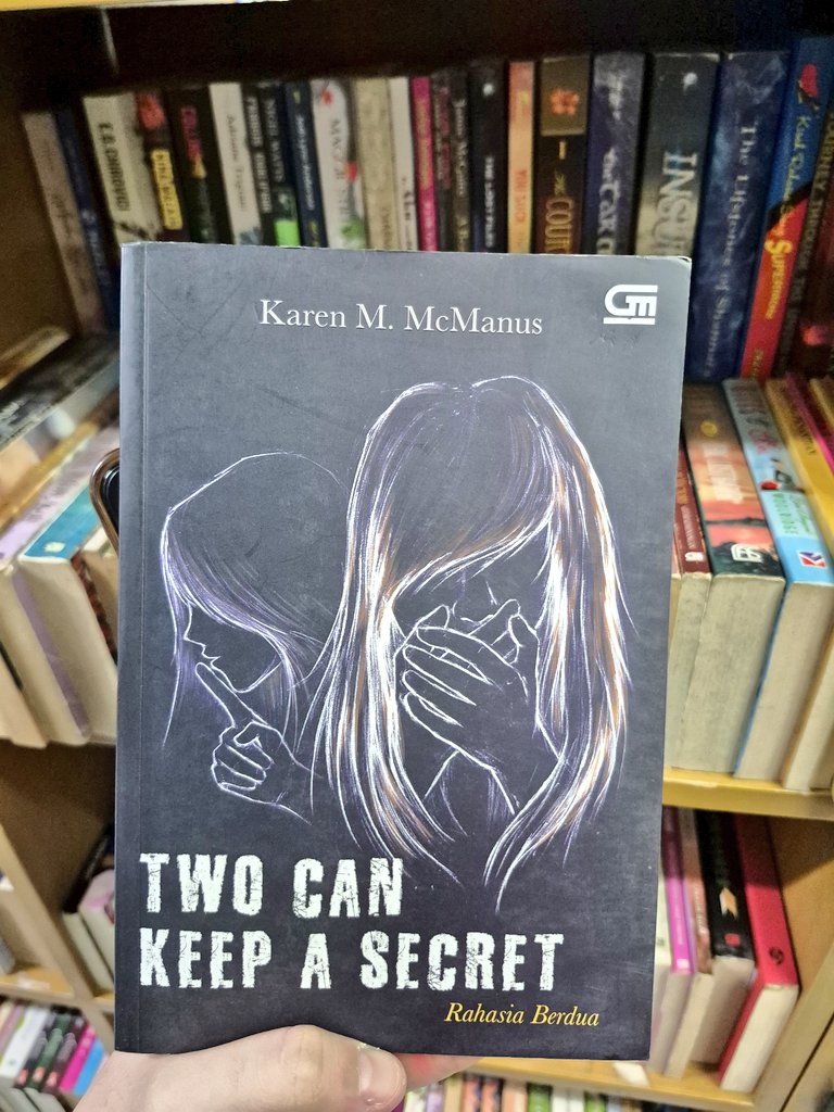 ۫۫‧₊˚ el ౨ৎ tweet media