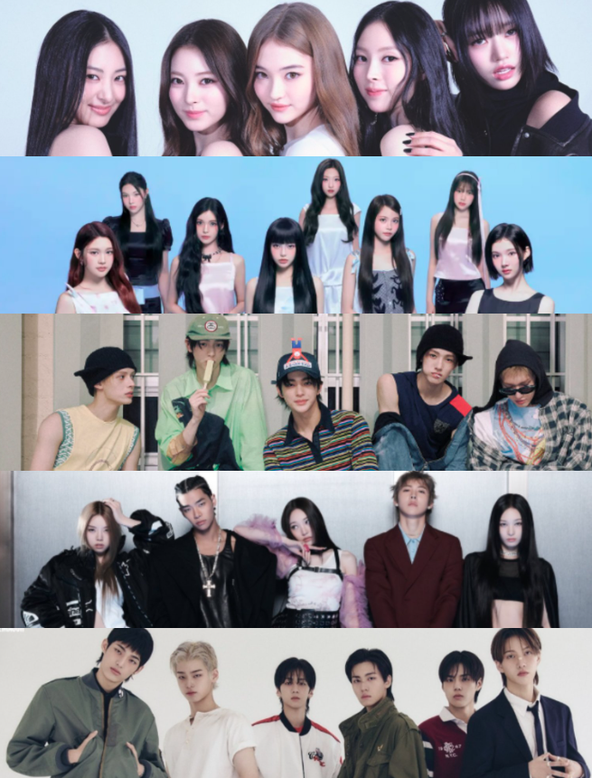 About Music tweet media