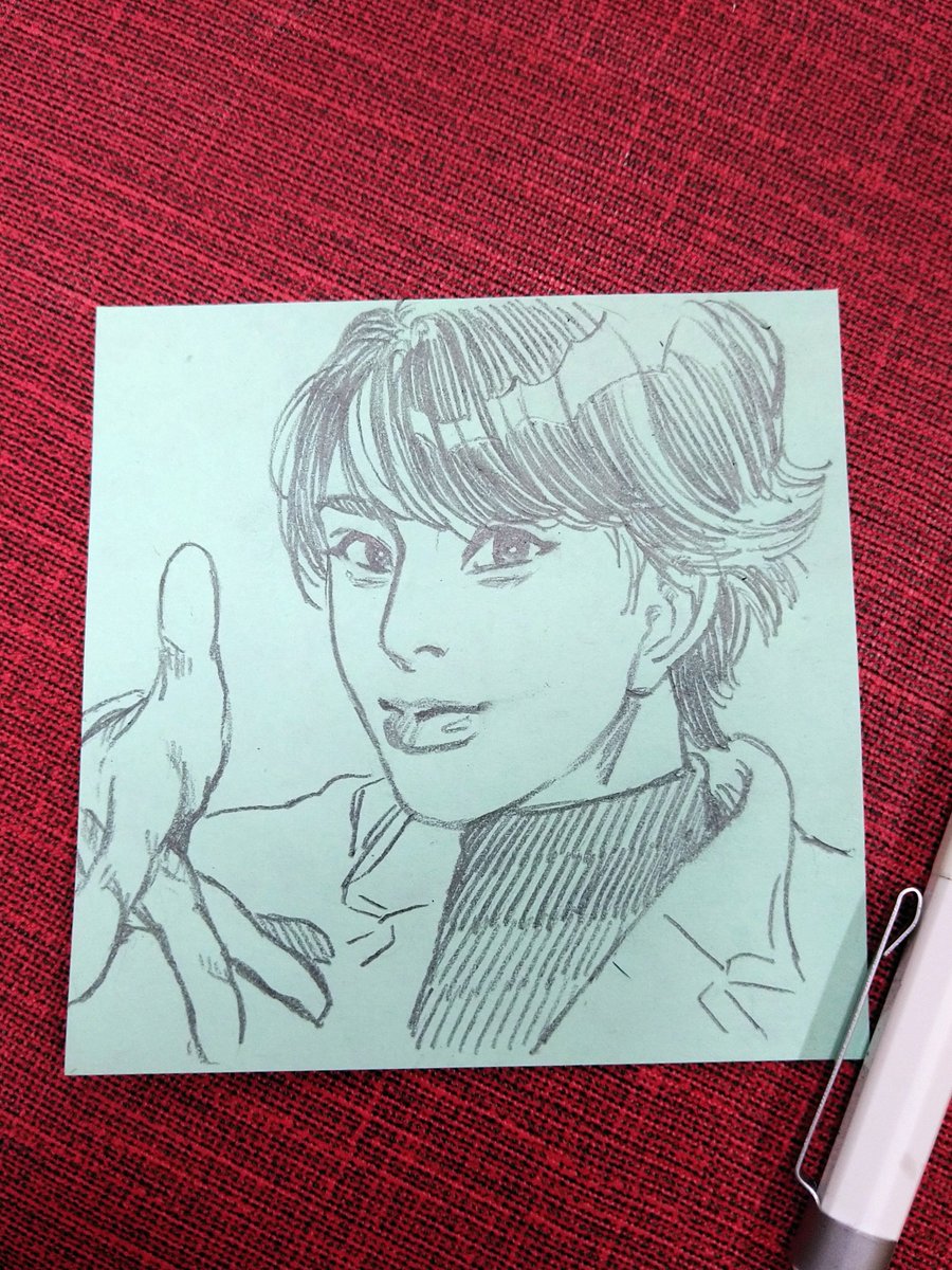 sankaku_1001's tweet photo. そこのお前！ピザーラ1枚に含まれるカロリーはピザーラ1枚分だぜ！ https://t.co/fxacdh69Lc