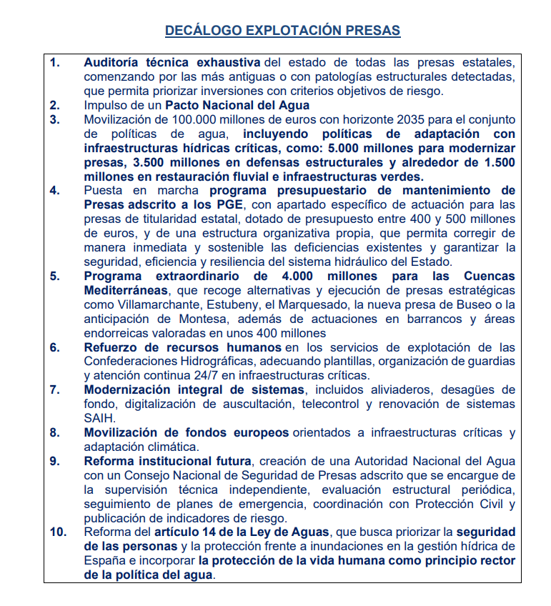 Alberto Nadal tweet media