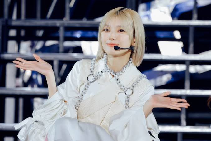 夏鈴ちゃん🩷🩷🩷🩷🩷 #藤吉夏鈴 #櫻坂46