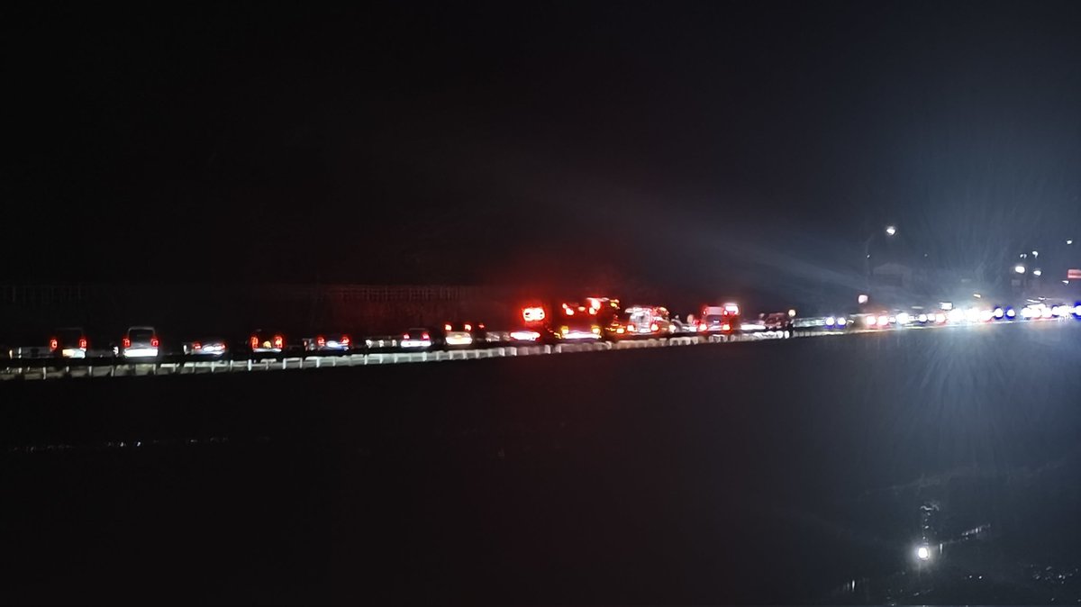 ゆんゆんふぁいたー@JZX110 (@yunyun_fighter) / Posts / X