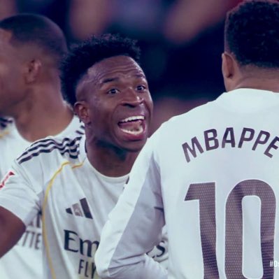 belligoal tweet media