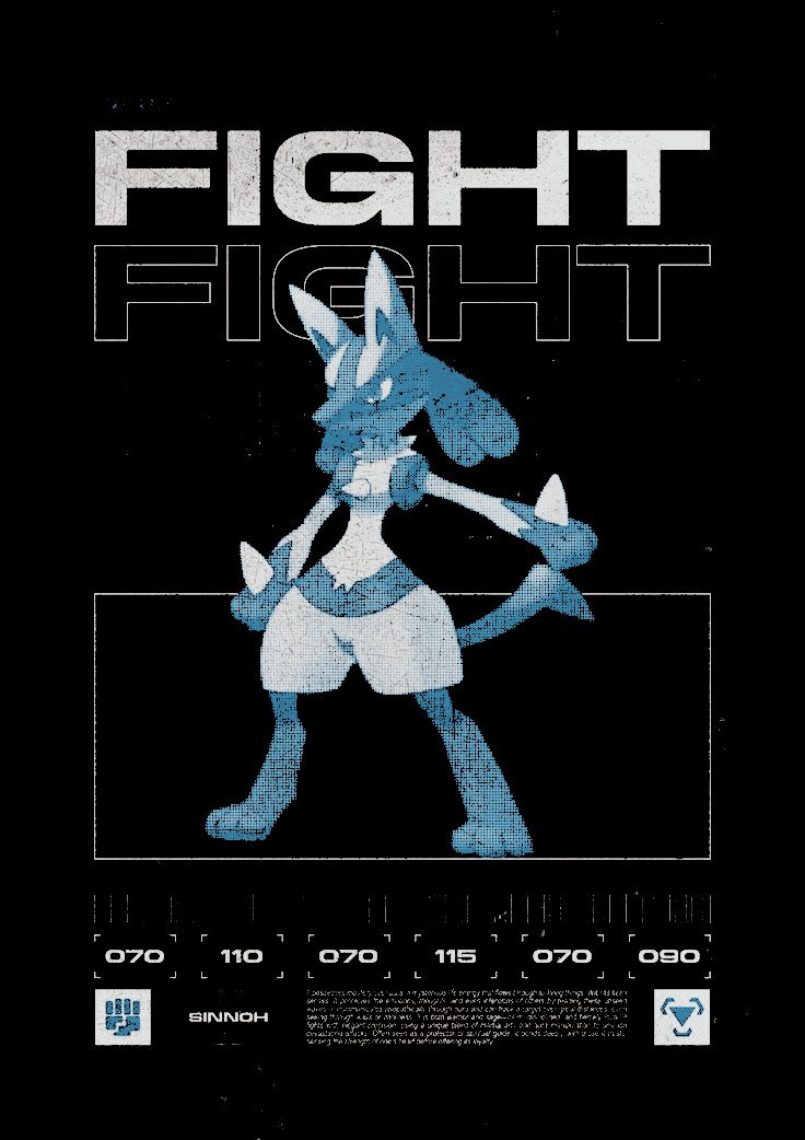 𝑨𝑼𝑹𝑨 ‍ ‍ ‍&̲ ‍﹙𝐒𝐏𝐇𝐄𝐑𝐄﹚ tweet media