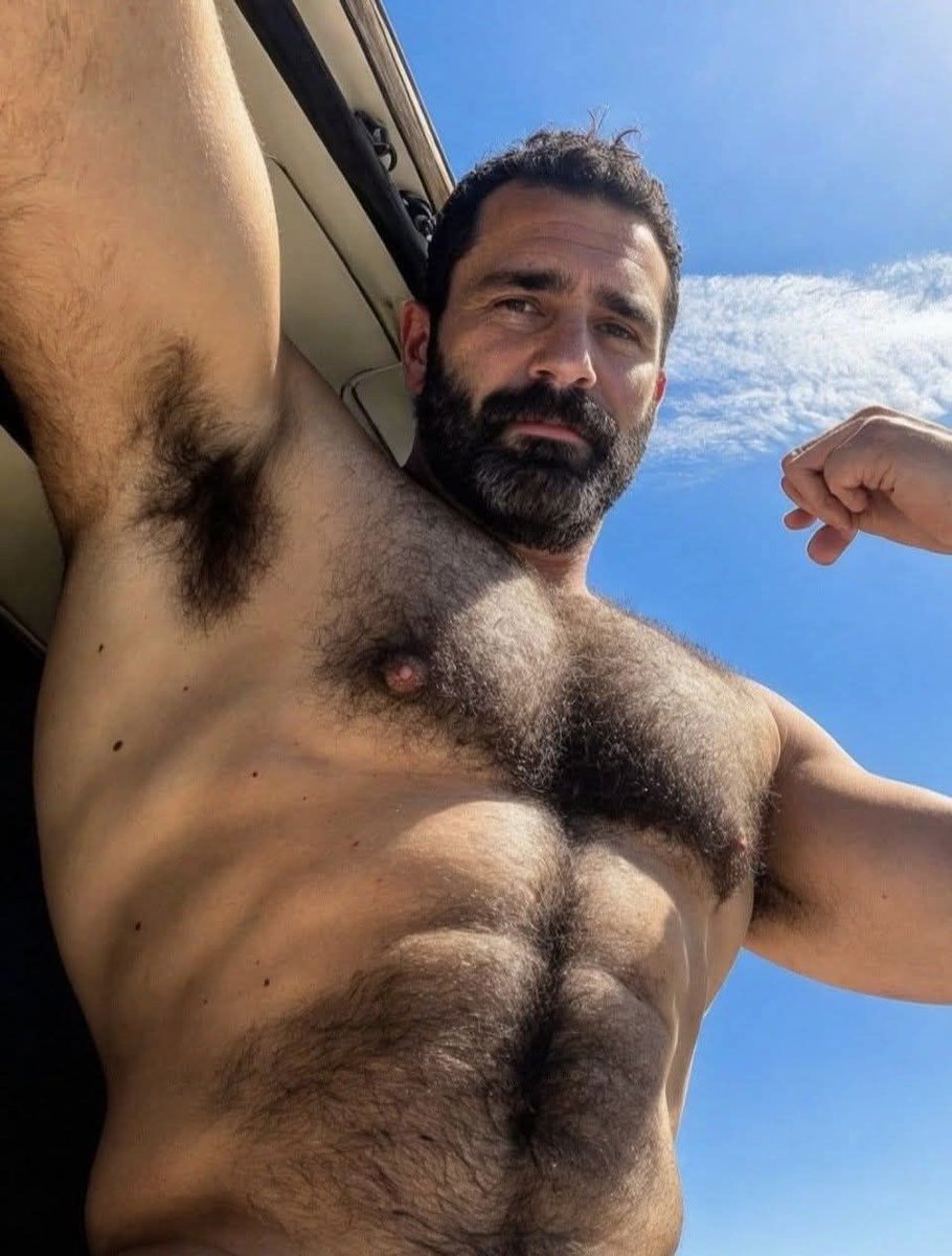 Fantasmes éditions tweet media