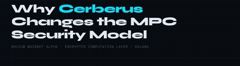 5eevaa (❖,❖)☂️ tweet media