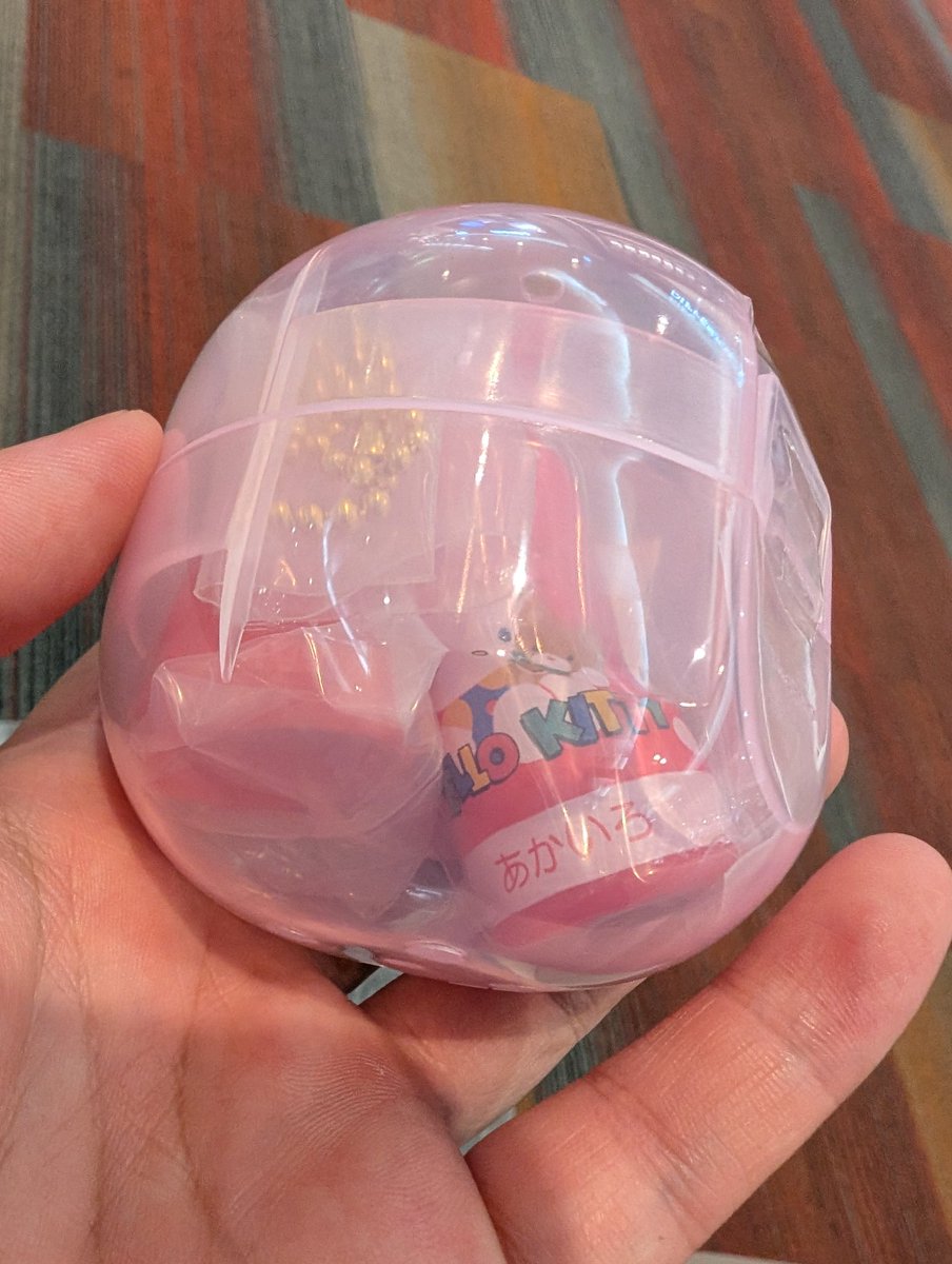 くま🧸 tweet media