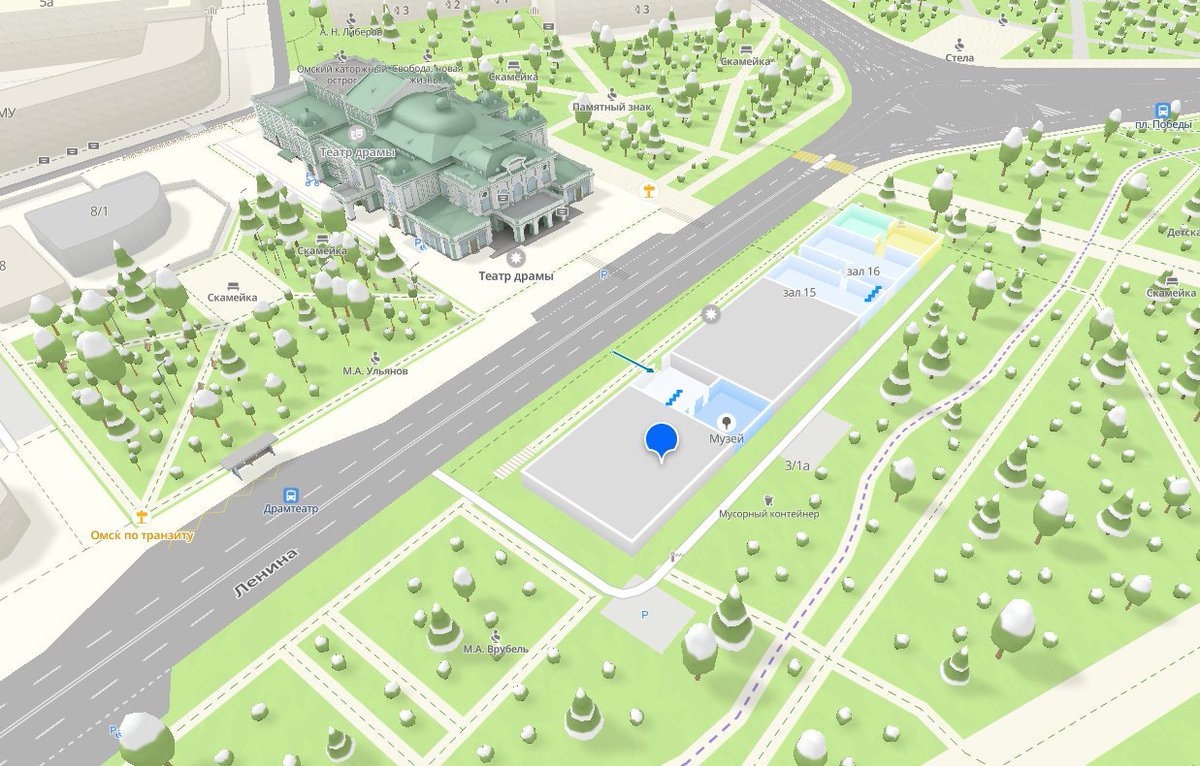 Текстовый аналог тиктока для скучного бати tweet media