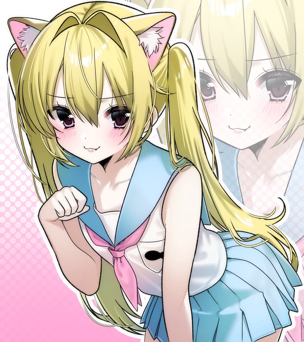 あさみみがー様♡ありがとうございます♡ ささみｸﾞﾐ (@sasamigumi) / Posts / X