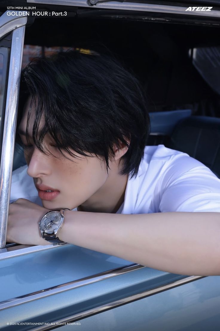 ᅠ ᅠ ᅠ 𝕭𝐚𝐞𝐥𝐨𝐫 tweet media