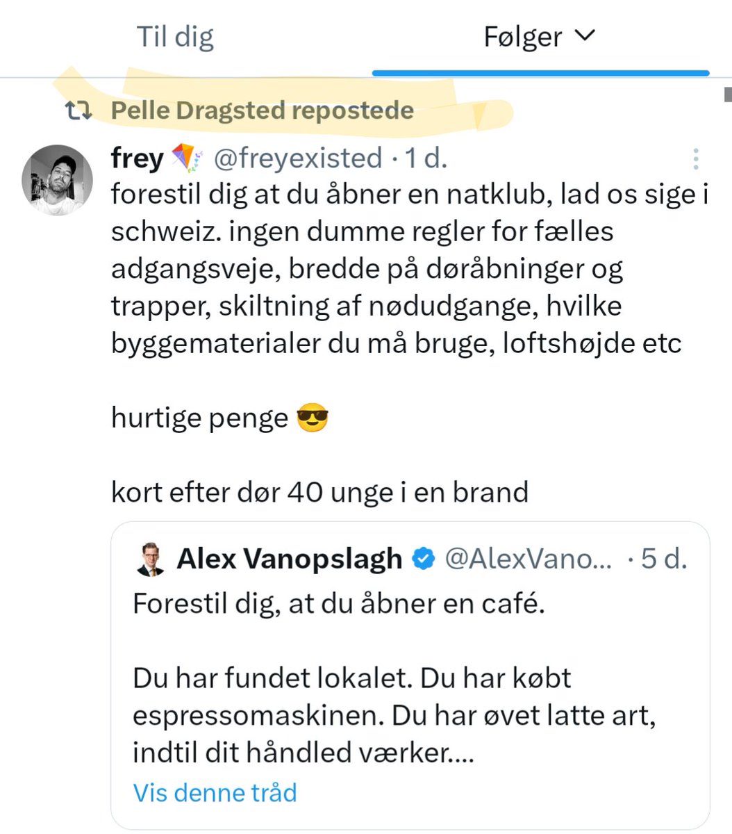 Jonas Herby tweet media