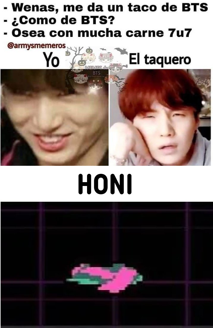 Rinekium tweet media