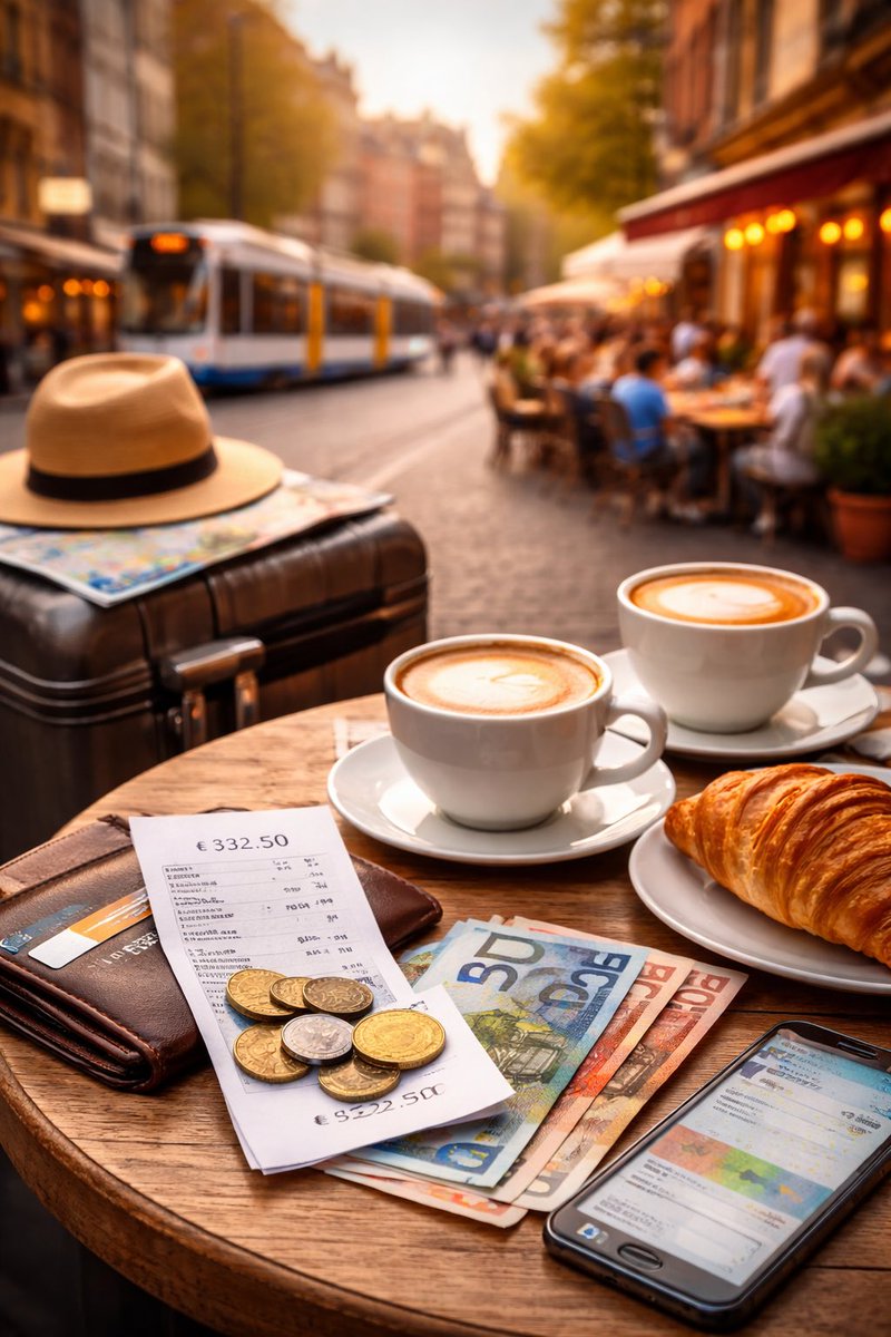 سفير أمستردام 🇳🇱✈️ tweet media