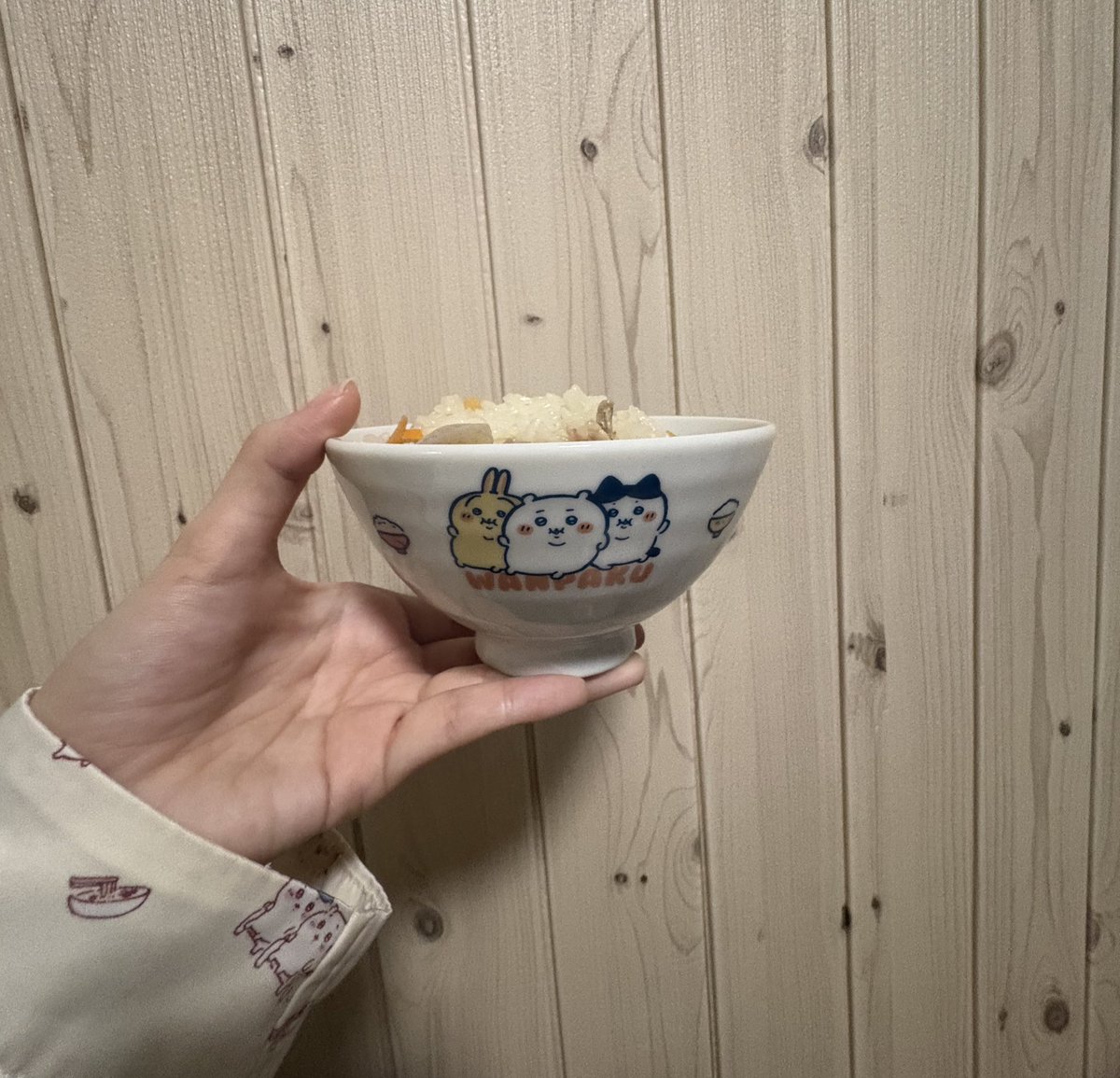 趣味アカウント tweet media