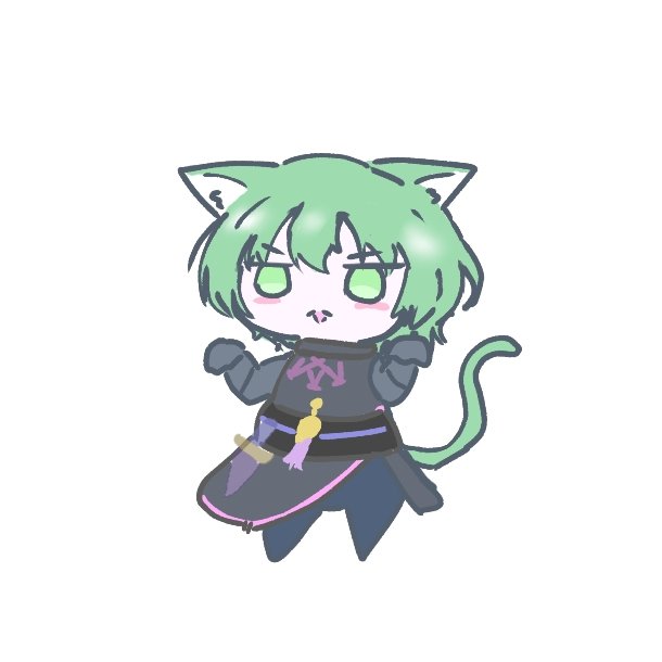 ハテカレ: tweet media