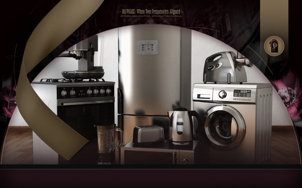 🀥 ALL-ROUNDER 、YVO。 tweet media