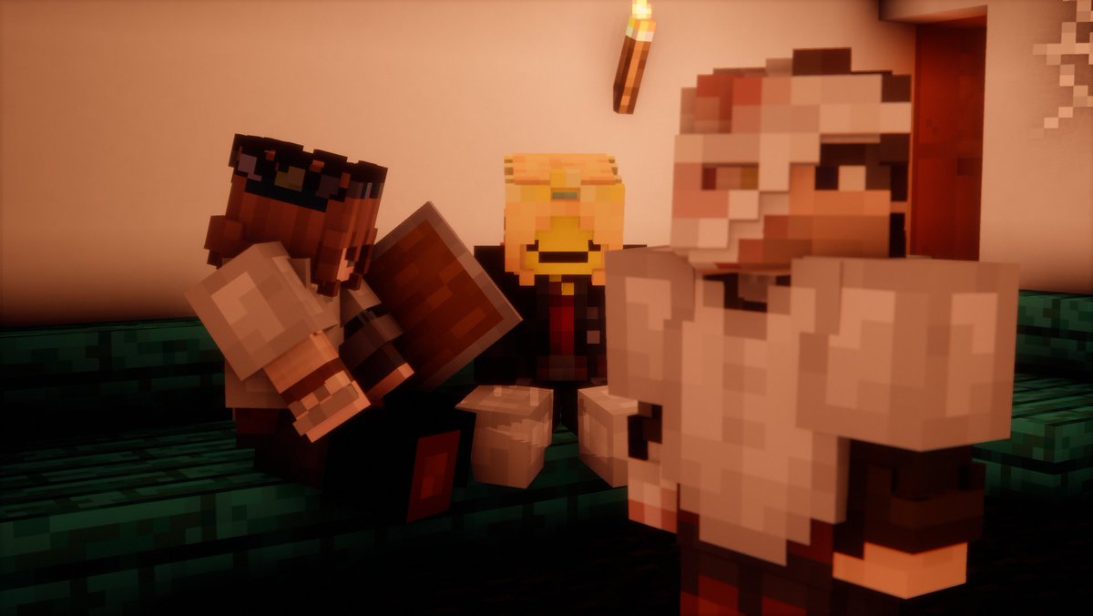 spideyarmy tweet media