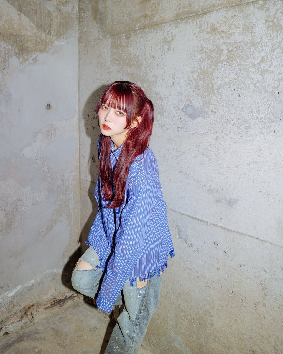 ヒューガー tweet media