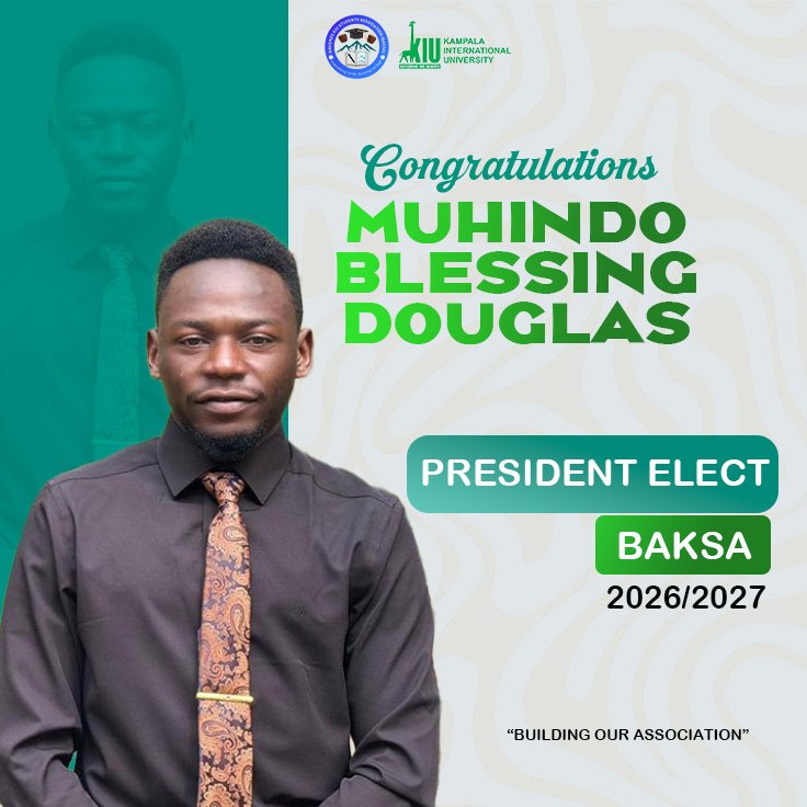 BAKSA KIU-WC tweet media