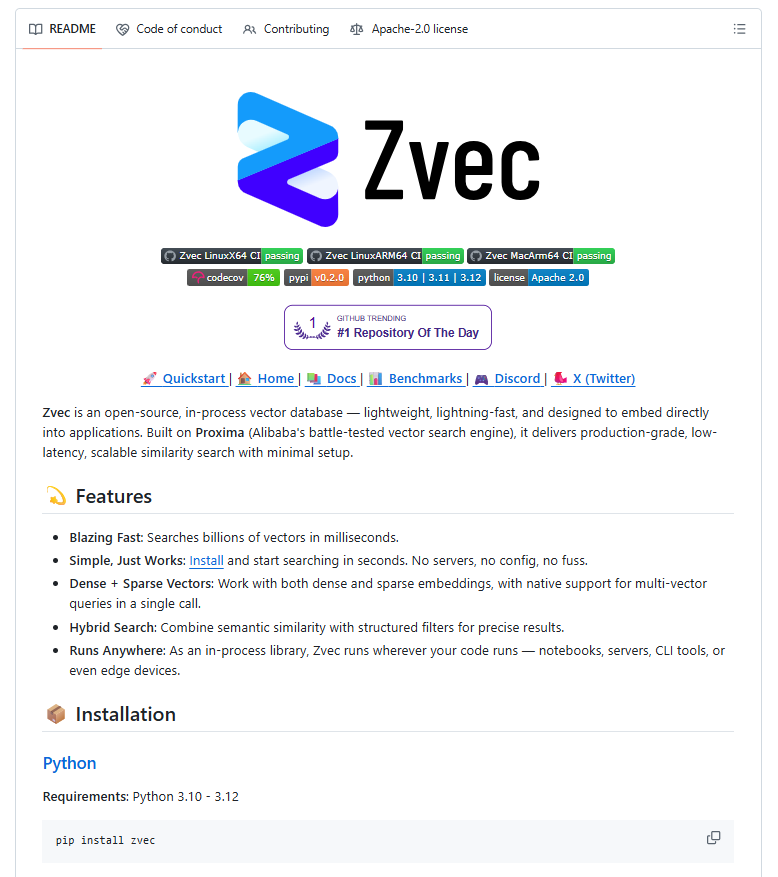 Guillermo Casaus tweet media