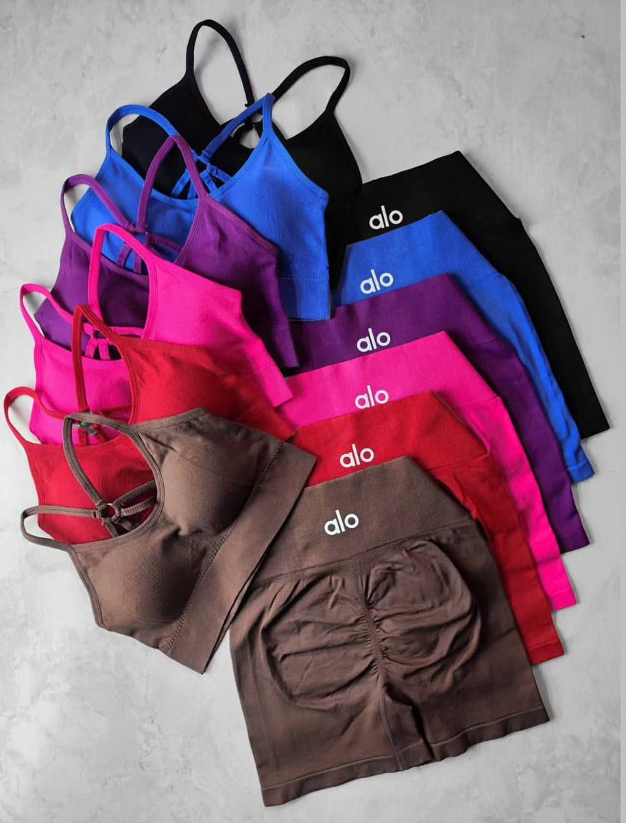 لولی‌وش مغموم tweet media