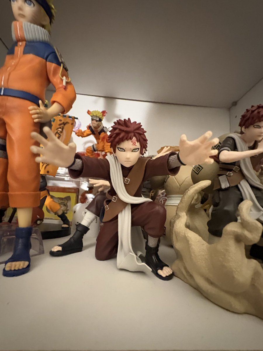 정병콤 tweet media