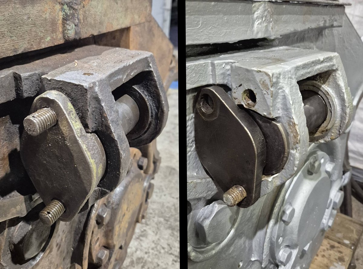 LMS10000 tweet media