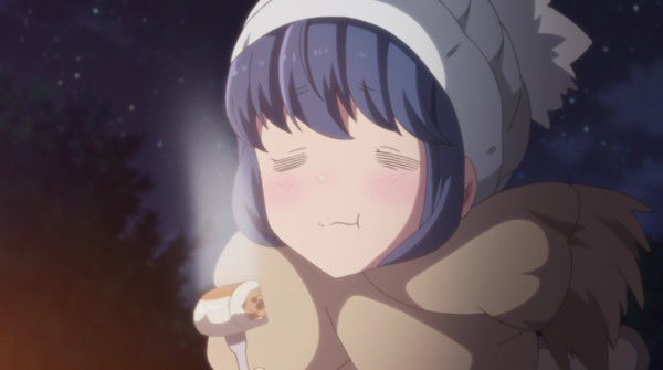 コルボ・ロッソ tweet media