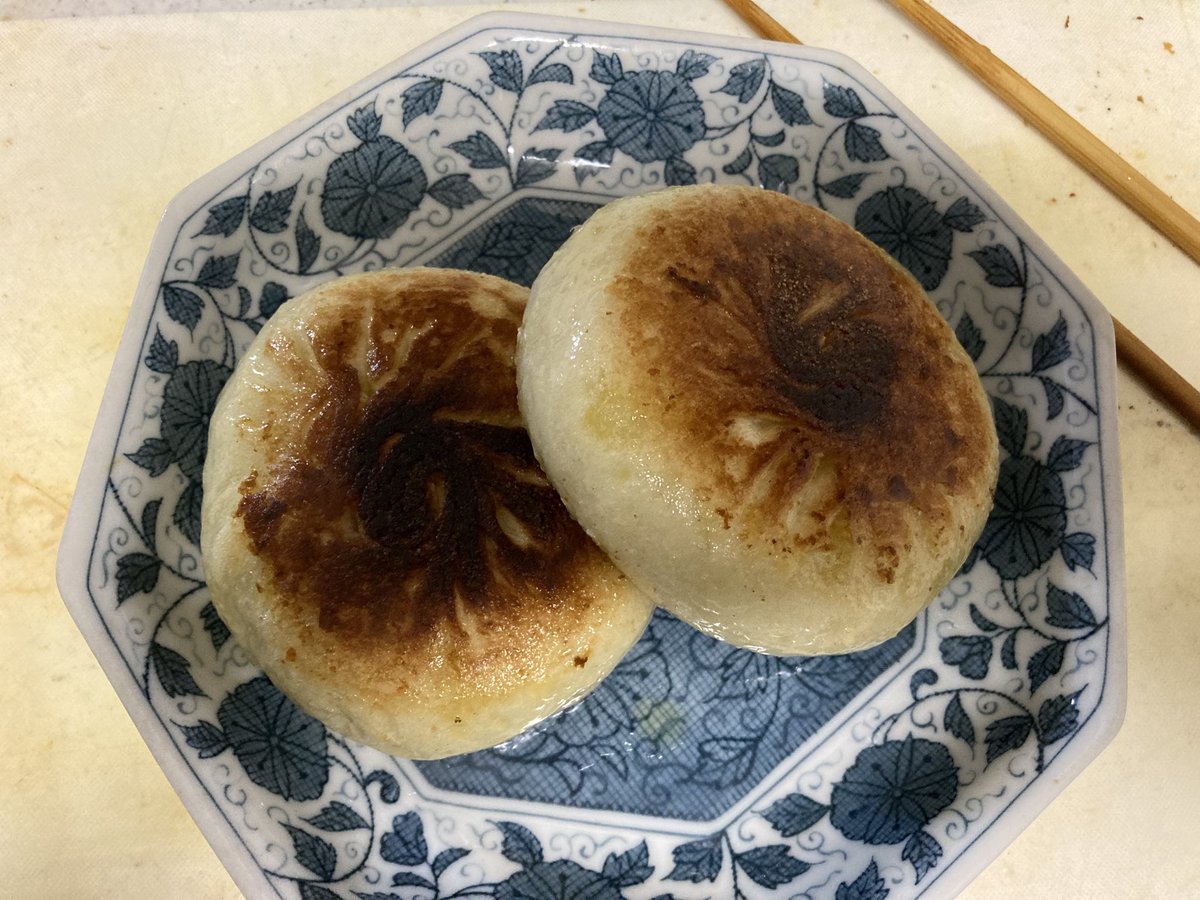 コルボ・ロッソ tweet media