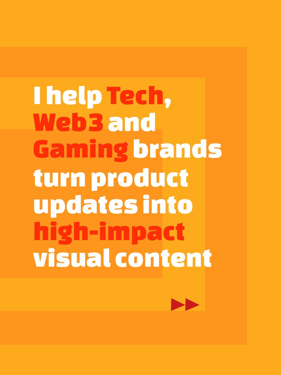 Preizmotion.base.eth | 🌳Web3 Animator tweet media