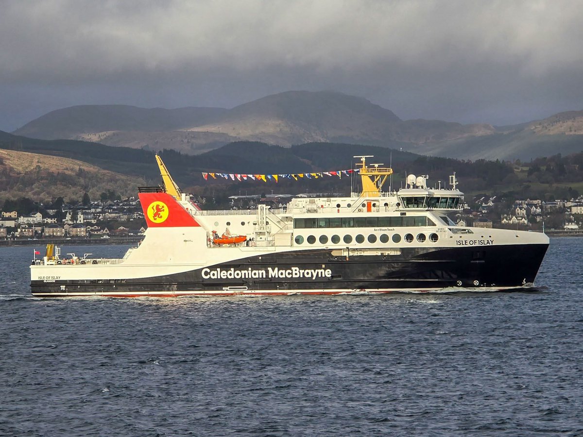 John Swinney tweet media