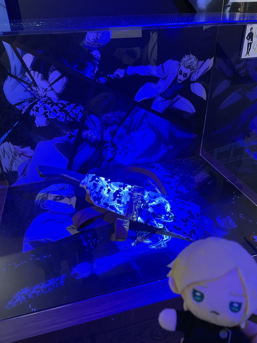 懐かしい写真③