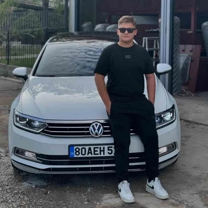 KULAĞI DELİK HABER tweet media