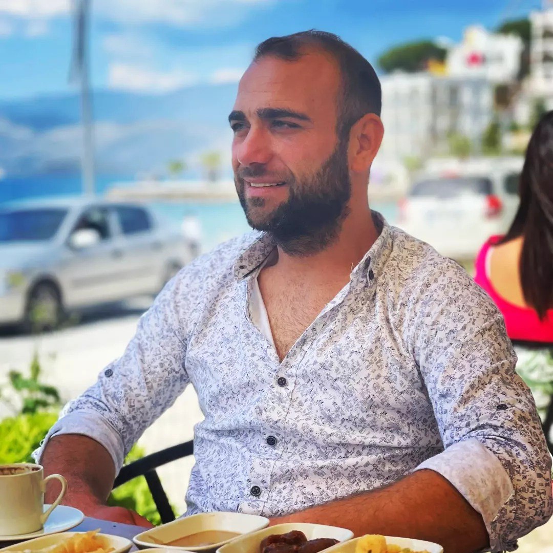 KULAĞI DELİK HABER tweet media