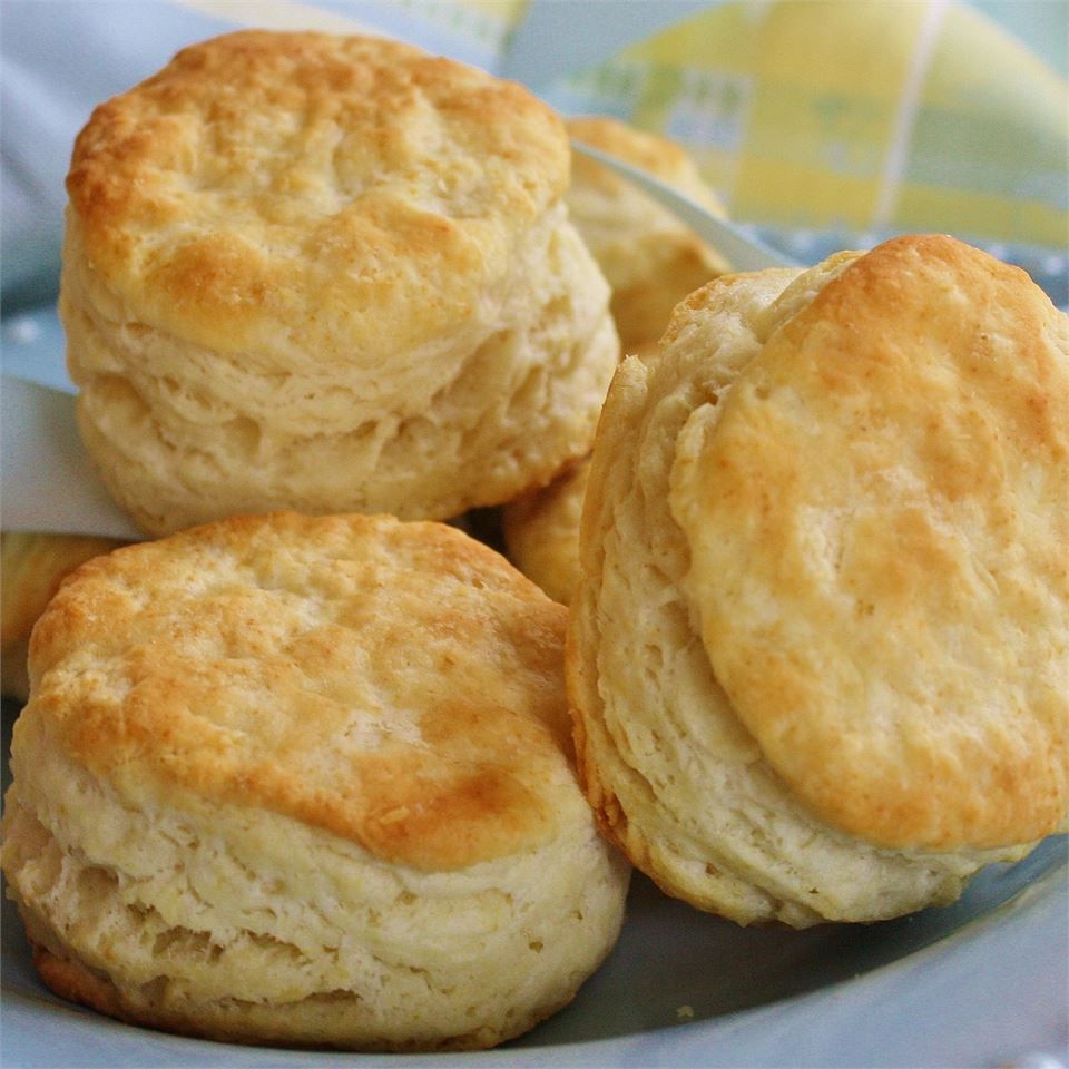 TroySoprano's tweet image. Biscuits #BreadPosting