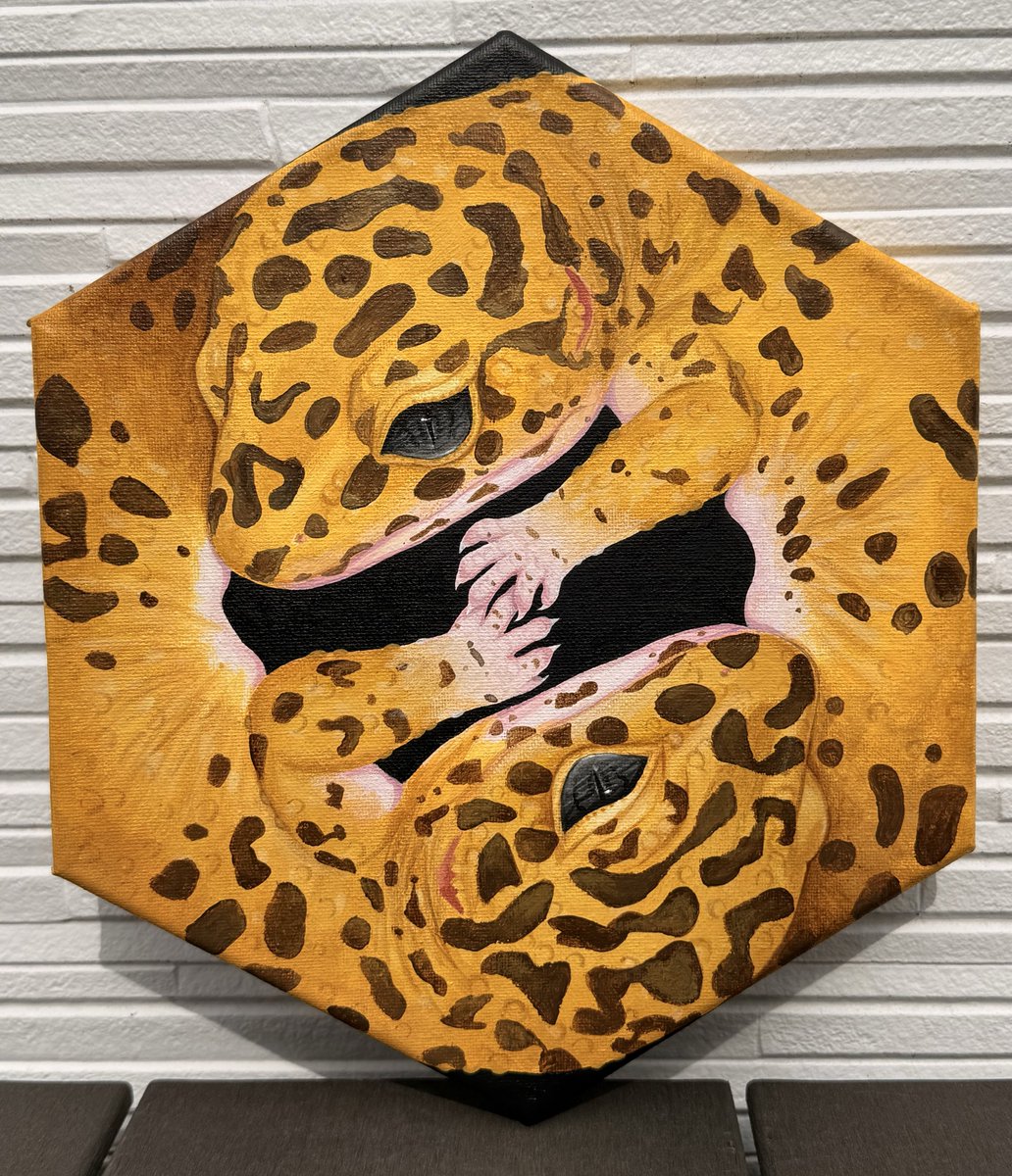 🦎Aya🦎 #2/28、3/1 WAF出店 (@Aya88732573) / Posts / X