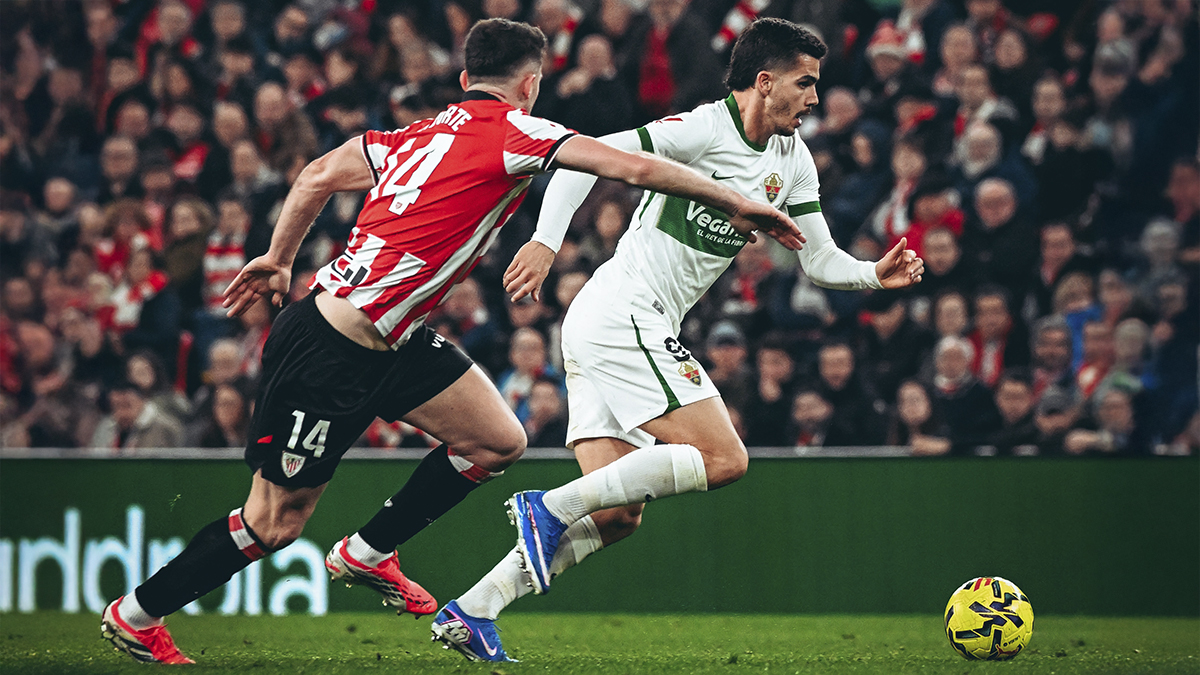 André da Silva tweet media