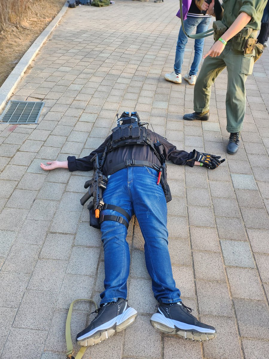 Run1392's tweet image. #코스어_𝕏친소 #코스어_트친소 #코스어_𝕏트친소 

안녕하세용 일페 양일 밀코로 있다 갔던 김런각임미다

제 친구가 되어주세요
감사합니다 

아무 흔적 남겨주시면 바로 찾아가드리겠읍니다