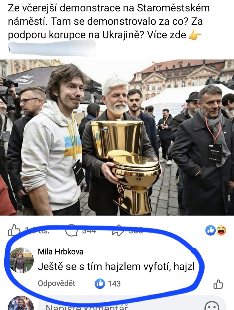 Nic, končím, zavírám, zhasínám, šmitec. 🙅🏼‍♀️❌🚫