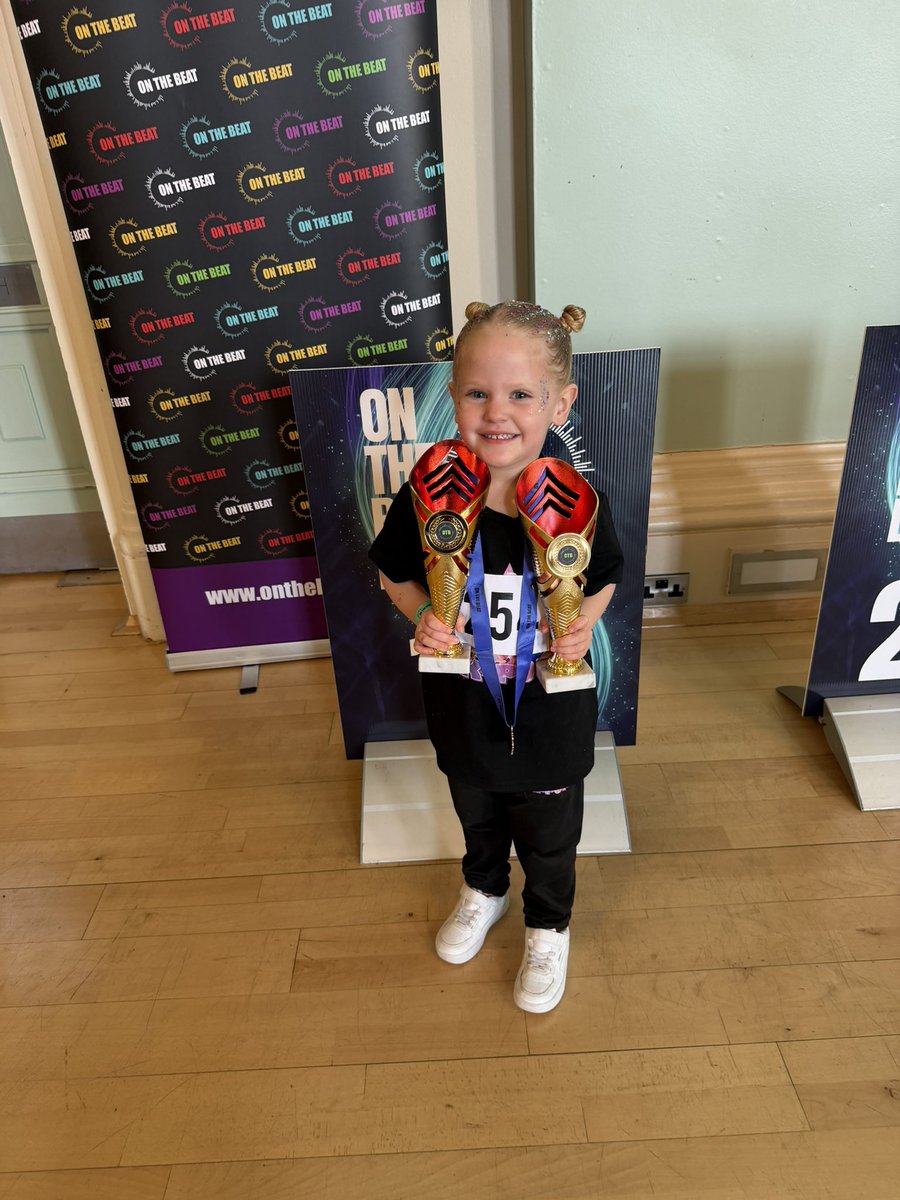 Mrs Fishwick tweet media