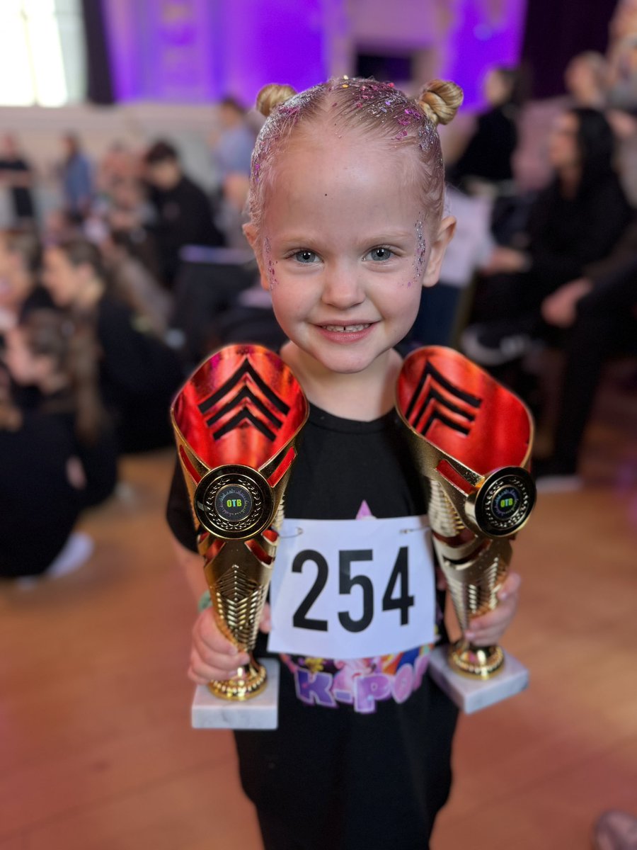 Mrs Fishwick tweet media