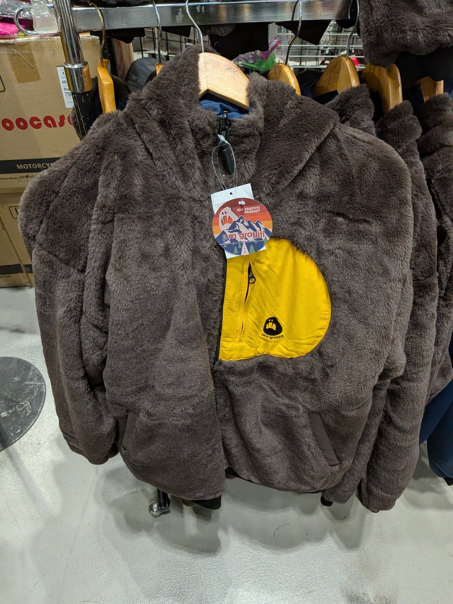 アヴラ身@6/20(土)TC1000走行会主催 tweet media