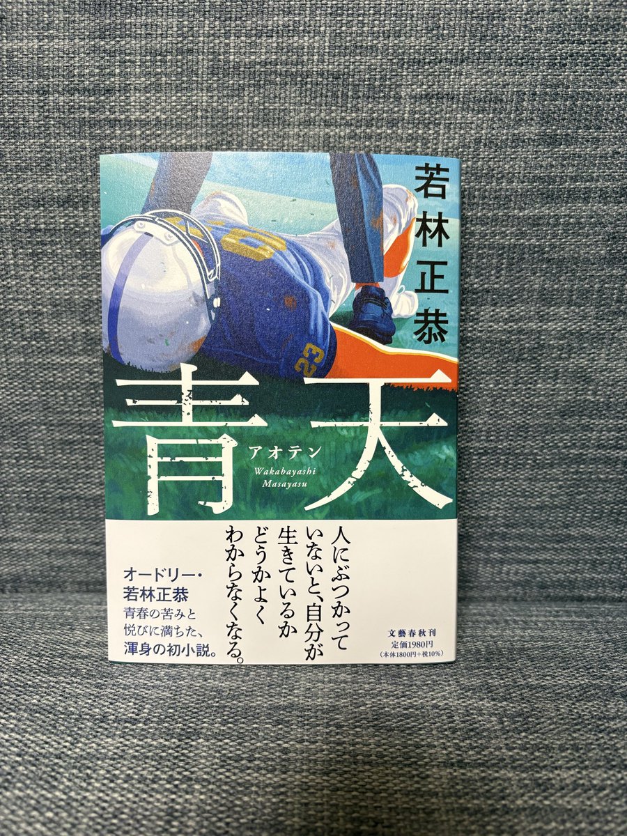 早く続きが読みたい でも 読み終わりたくない と言うくらい夢中になっ