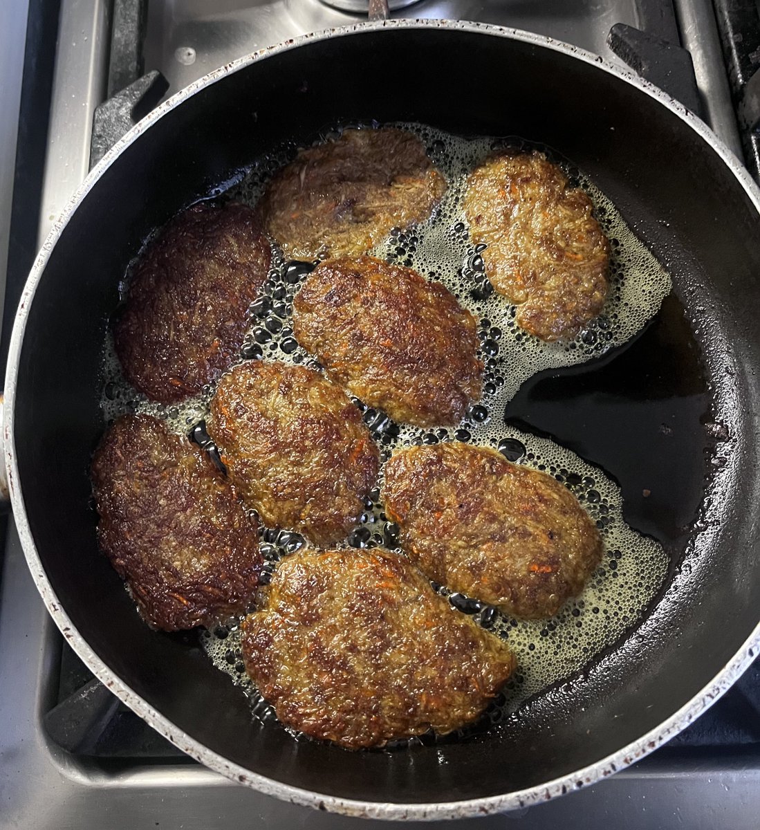 سـونــــــــــــــاز 🇮🇷 tweet media