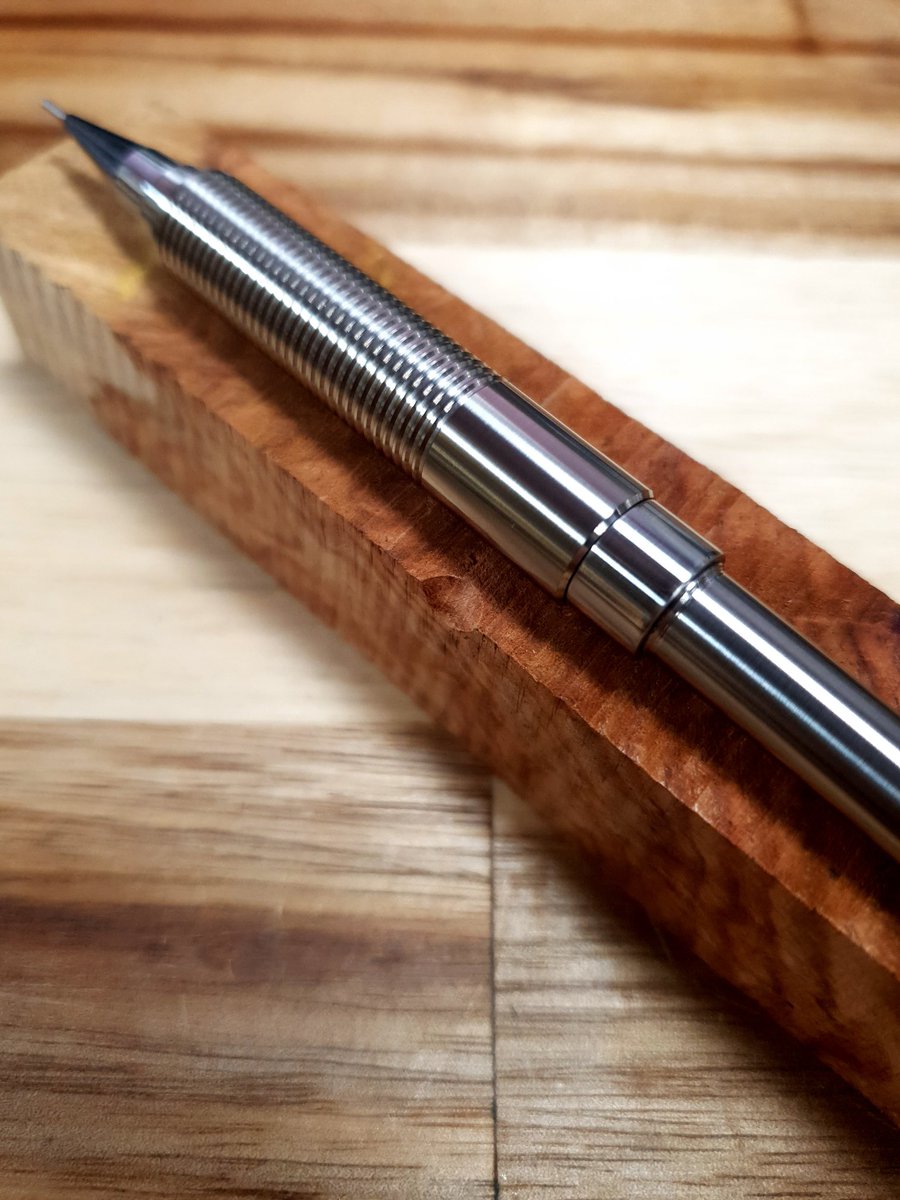 SHARP Tank シャープタンク (@SharpTank1) / Posts / X